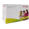 Xerox Lexmark 50F2X00 - kompatibilný