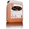Autoglym Car Shampoo Super Strength 5L - šampón Autoglym Car Shampoo Super Strength 5L - šampón