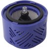 Dyson DC-series, V6 - Prachový Filter Dyson DC-series, V6 - Prachový Filter
