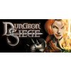 Dungeon Siege Dungeon Siege