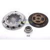 Spojková sada JAPANPARTS KF-842