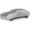 Autoplachta proti krupobitiu SUV 5mm XL AMiO-02514 Autoplachta proti krupobitiu SUV 5mm XL AMiO-02514
