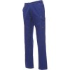 Payper WORKER SUMMER Pracovné nohavice XXS, Royal blue Payper WORKER SUMMER Pracovné nohavice XXS, Royal blue