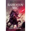 Radhostov meč Radhostov meč