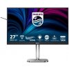Philips/27B2U4601/27 Philips/27B2U4601/27