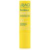 URIAGE Bariésun Moisturizing Lipstick SPF 30 4 g URIAGE Bariésun Moisturizing Lipstick SPF 30 4 g