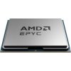 AMD EPYC 7303 100-000001288 AMD EPYC 7303 100-000001288