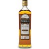 Bushmills Irish Original 40% 0,7 l (čistá fľaša) Bushmills Irish Original 40% 0,7 l (čistá fľaša)