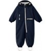 LEOKID Prechodová kombinéza Ulli Navy Fin Veľ. 110 (5 - 6 rokov) LEOKID Prechodová kombinéza Ulli Navy Fin Veľ. 110 (5 - 6 rokov)