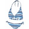 Dámske bikiny neckholder dvojdielne Stuf Nikki 2-L, B-Cup Velikost: 40 Dámske bikiny neckholder dvojdielne Stuf Nikki 2-L, B-Cup Velikost: 40