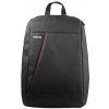 ASUS batoh NEREUS do 16'' 90-XB4000BA00060-