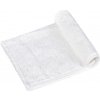 Bellatex uterák biela 30 x 30 cm Bellatex uterák biela 30 x 30 cm