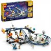LEGO® Creator 3 v 1 31142 Vesmírná horská dráha LEGO® Creator 3 v 1 31142 Vesmírná horská dráha
