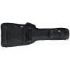 Rockbag RB 20606 B/PLUS