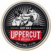 Uppercut Deluxe Easy Hold stylingový krém pre ľahkú fixáciu 90 g Uppercut Deluxe Easy Hold stylingový krém pre ľahkú fixáciu 90 g