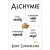Alchymie Alchymie