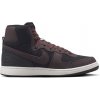 Nike Terminator High SE Nike Terminator High SE