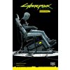 Cyberpunk 2077: Áramszünet Cyberpunk 2077: Áramszünet