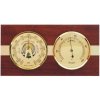 Barometer H8064 Barometer H8064