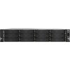 QNAP TS-h1277AXU-RP-R7-32G QNAP TS-h1277AXU-RP-R7-32G