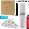 Innokin EQ FLTR Pod náhradný filter 10ks Innokin EQ FLTR Pod náhradný filter 10ks