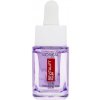 L Oréal Paris Filler 1.5% Hyaluronic Acid Serum Revitalift 15 ml