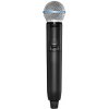 SHURE GLXD2+/B58=-Z4 SHURE GLXD2+/B58=-Z4