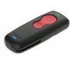 Honeywell Voyager 1602g, BT, 2D, USB, BT Skener čiarových kódov (1602G2D-2USB-OS) Honeywell Voyager 1602g, BT, 2D, USB, BT Skener čiarových kódov (1602G2D-2USB-OS)