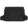 Gumová vaňa do kufra Rezaw-Plast Lexus LBX 2024- (HEV, 4x4)