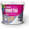 OPTIMAL OMIETKA SHO 1,5 mm SILIKÓNOVÁ HLADENÁ BÁZA C 25 KG OPTIMAL OMIETKA SHO 1,5 mm SILIKÓNOVÁ HLADENÁ BÁZA C 25 KG