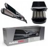 BaByliss Pro 2512 BaByliss Pro 2512
