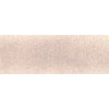 Pastelka Derwent Lightfast - Fossil Grey Pastelka Derwent Lightfast - Fossil Grey
