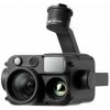 DJI SPEC Zenmuse H30T DJI SPEC Zenmuse H30T