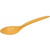 Lyžica EKO kompozit drevo/plast WPC, 100 ks ( JR323 ) Lyžica EKO kompozit drevo/plast WPC, 100 ks ( JR323 )