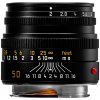 Leica 50mm f/2 Summicron M