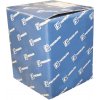Lambda sonda PIERBURG 7.02604.81.0 (702604810) Lambda sonda PIERBURG 7.02604.81.0 (702604810)
