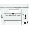 HP LaserJet Pro/MFP 4113fdn/MF/Laser/A4/LAN/USB (8X3F8A#ABB) HP LaserJet Pro/MFP 4113fdn/MF/Laser/A4/LAN/USB (8X3F8A#ABB)