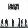 Linkin Park - Minutes To Midnight (LP) Linkin Park - Minutes To Midnight (LP)