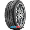 Taurus HIGH PERFORMANCE 195/50 R15 82V* #C,C,B(71dB) Taurus HIGH PERFORMANCE 195/50 R15 82V* #C,C,B(71dB)