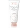 Avène Skin Care micelárna voda pre citlivú pleť 200 ml Avène Skin Care micelárna voda pre citlivú pleť 200 ml