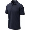 Helikon UTL Polo Shirt Topcool Lite navy blue
