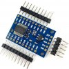 Expandér I/O I2C 16-bit s PCF8575 Expandér I/O I2C 16-bit s PCF8575