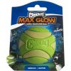 Chuckit! Max Glow Ultra Squeaker Ball svietiaca pískacia loptička – Medium 6,5 cm Chuckit! Max Glow Ultra Squeaker Ball svietiaca pískacia loptička – Medium 6,5 cm