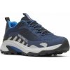 Merrell Moab Speed 2 GTX M J00004913 - navy night 41,5 Merrell Moab Speed 2 GTX M J00004913 - navy night 41,5