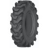 Traxmax 6040 TL 14PR 12.50/80-20 – záruka 5 rokov Traxmax 6040 TL 14PR 12.50/80-20 – záruka 5 rokov