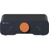 Zosilňovač Fosi Audio ZA3-48V Zosilňovač Fosi Audio ZA3-48V