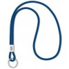 Snúrka na krk PANTONE Classic Blue 19-4052 (COY20)