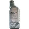 VAG G052167M2 5W-40 Special G 1 l VAG G052167M2 5W-40 Special G 1 l