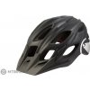 Endura Hummvee black 2022 Endura Hummvee black 2022