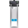 Tonerovo Epson T01C2 - kompatibilný Tonerovo Epson T01C2 - kompatibilný